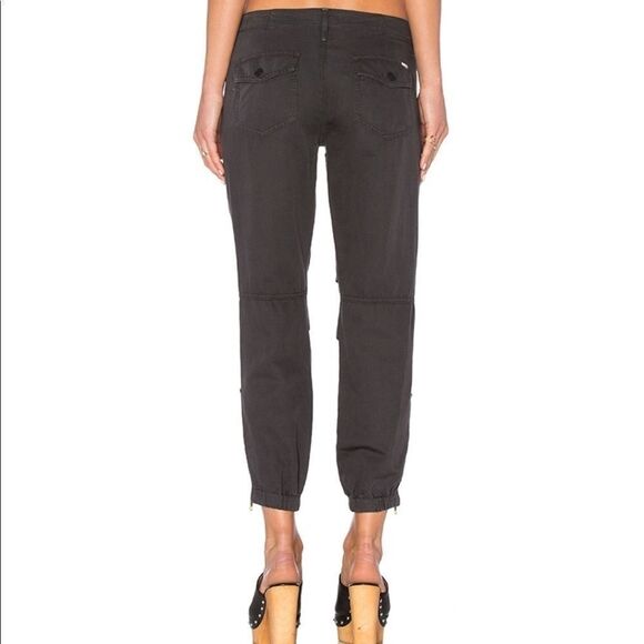 MOTHER “The Misfit” Jogger - Picture 3 of 8